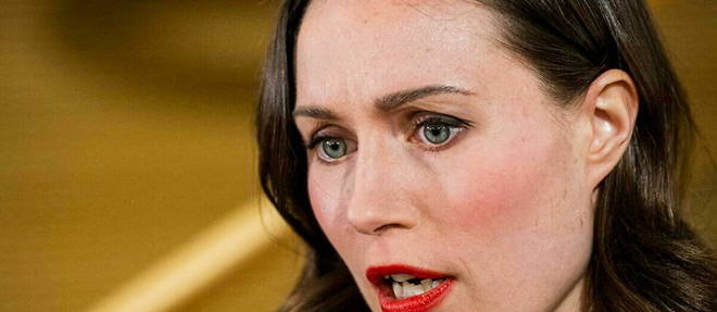 Les ecarts en voix seraient encore moindres, selon les estimations d'Yle : 20,9 % pour le centre-droit, 20,3 % pour l'extreme droite et 19,7 % pour les sociaux-democrates. La Premiere ministre sortante a elle appele a attendre les resultats definitifs. 
