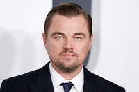 Leonardo DiCaprio en t&eacute;moin vedette au proc&egrave;s d&rsquo;un musicien des Fugees