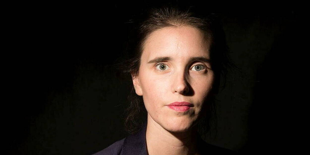 Julie Deliquet Avignon Théâtre : Julie Deliquet ouvrira le Festival d’Avignon