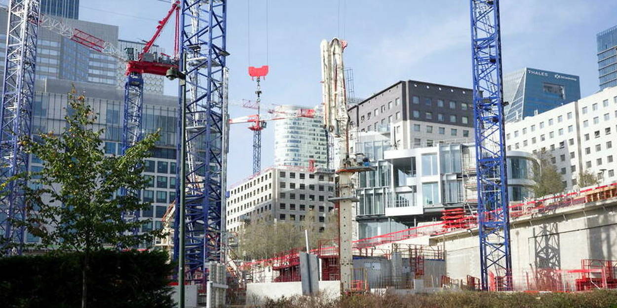 The planned housing crash TIme News