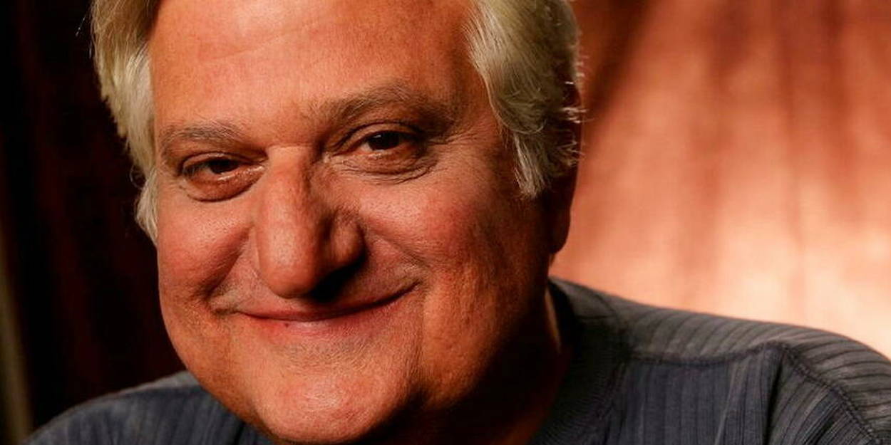 Actor Michael Lerner dies at 81: A Tribute to his Legendary Career