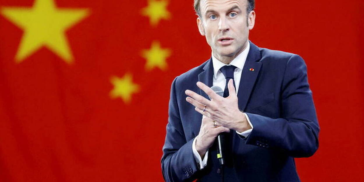www.lepoint.fr