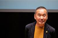 Oscar, favori pour le prix Nobel&hellip; 5 choses &agrave; savoir sur Haruki Murakami