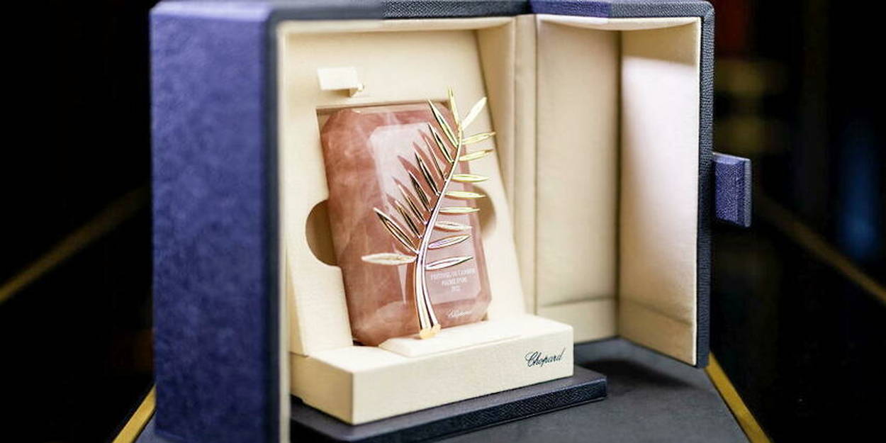 Discover the list of nominees Germanic Nachrichten