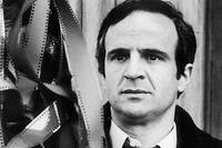 Francois Truffaut a-t-il invente la Nouvelle Vague ?