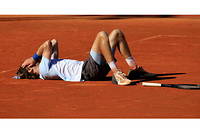 Tennis&nbsp;: Rublev remporte &agrave; Monte-Carlo&nbsp;son premier Masters&nbsp;1000