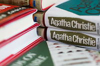 Apr&egrave;s Roald Dahl et Ian Fleming, l&rsquo;&oelig;uvre d&rsquo;Agatha Christie &agrave; son tour r&eacute;&eacute;crite