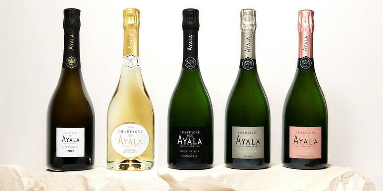 Révéler la pureté