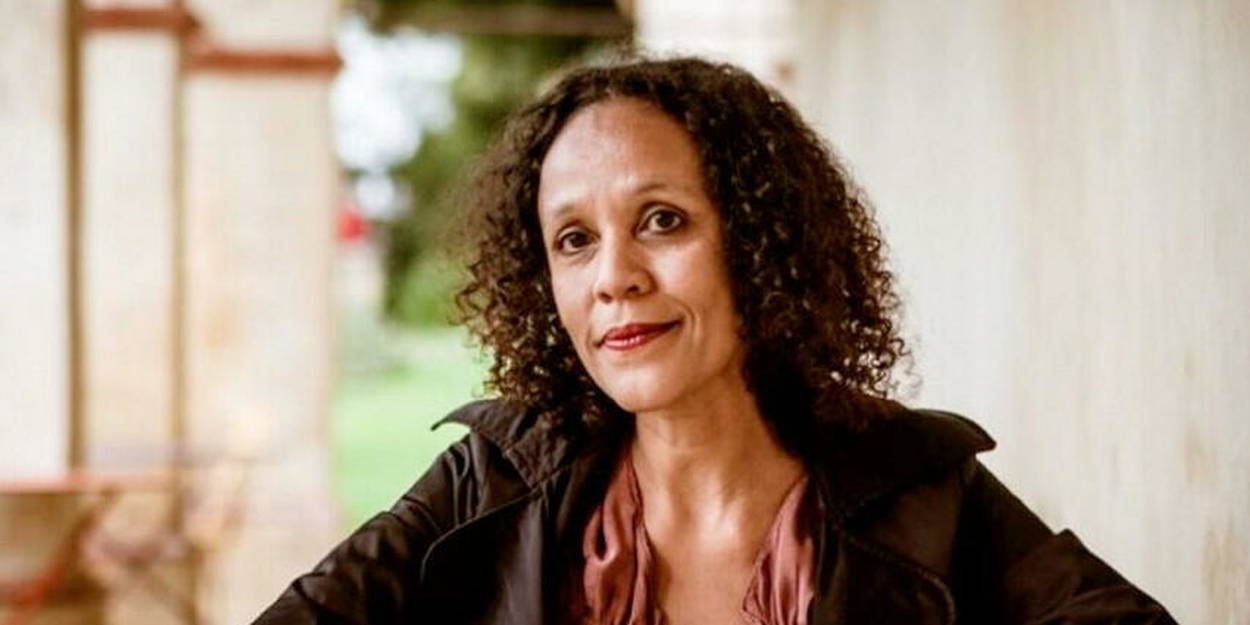 Ubah Cristina Ali Farah, deambulando entre Italia y Somalia Espanol News