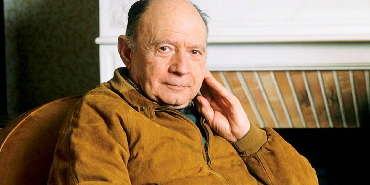 Jacques Ellul, un pensador de la modernidad y la esperanza - Espanol News