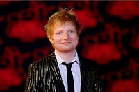 Ed Sheeran a-t-il plagi&eacute; Marvin Gaye&nbsp;? Un jury doit rendre son verdict