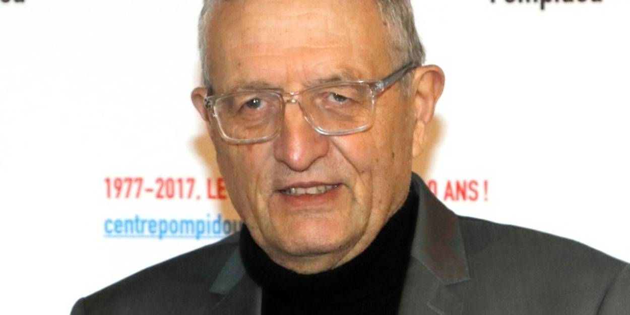 De Quoi Est Mort Francois Leotard L'ancien ministre de la Défense et de la Culture François Léotard est mort