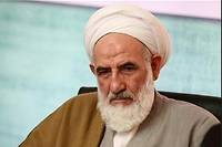 Iran: un haut responsable religieux tu&eacute; dans une myst&eacute;rieuse attaque
