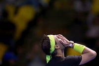 Tennis&nbsp;: le roi Rafael Nadal va-t-il bient&ocirc;t abdiquer&nbsp;?