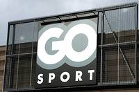Go Sport passe dans le giron d'Intersport, les salari&eacute;s soulag&eacute;s