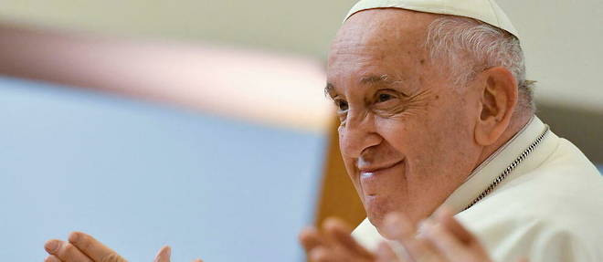 Pope Francis intends to continue traveling despite his advanced age and fragile health.
