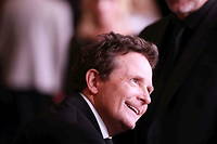 Michael J. Fox sur sa maladie de Parkinson : &laquo;&nbsp;Je n&rsquo;aurai jamais 80 ans&nbsp;&raquo;