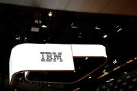IBM veut remplacer des milliers d&rsquo;emplois par l&rsquo;intelligence artificielle