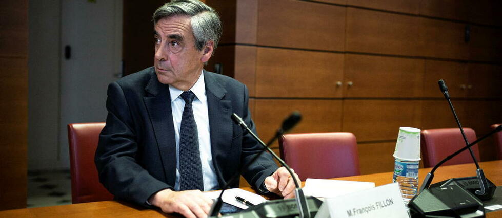 Fillon und „Rillettes de la Place Rouge“