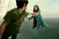 &laquo; Peter Pan &amp; Wendy &raquo; : le pari risqu&eacute; de Disney