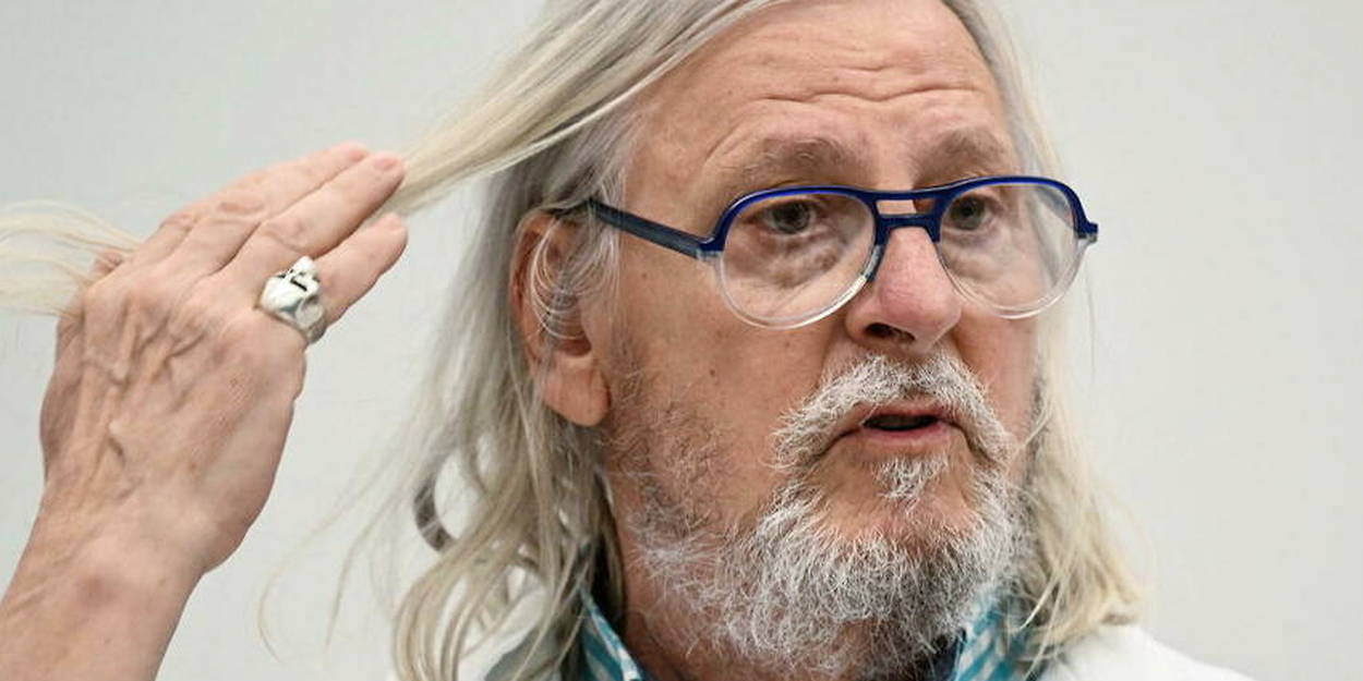 Covid19 trois ans après, Didier Raoult change d’avis sur l’hydroxychloroquine