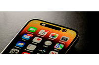 iPhone 14 Pro Max : le plus puissant des smartphones Apple &agrave; prix attractif sur ce site