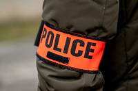 Vosges : une fillette de 5 ans retrouv&eacute;e morte dans un sac, un adolescent en garde &agrave; vue