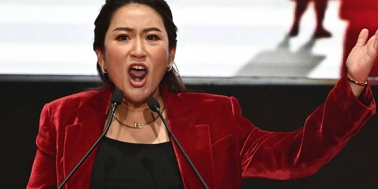 Élections en Thaïlande ultimes démonstrations de force avant