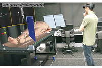 Une autopsie virtuelle&hellip; pour&nbsp;un cadavre bien r&eacute;el