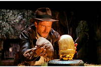 &laquo; Les Aventuriers de l'arche perdue &raquo; : la naissance du mythe Indiana Jones