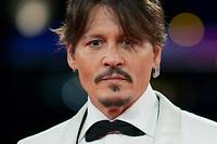 Festival de Cannes 2023&nbsp;: Johnny Depp et&nbsp;Ma&iuml;wenn ouvrent la 76e &eacute;dition