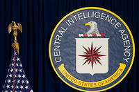 &Eacute;tats-Unis&nbsp;: la CIA invite&nbsp;les Russes &agrave; lui livrer des renseignements