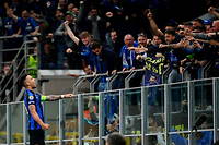 13 ans apr&egrave;s, l'Inter retrouve la finale de la Ligue des champions