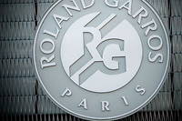 Roland-Garros 2023&nbsp;: Van Assche, Fils, M&uuml;ller&hellip; les Fran&ccedil;ais &agrave; d&eacute;couvrir