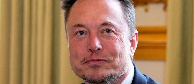 Pour Elon Musk, ces puces doivent permettre a l'humanite d'arriver a une << symbiose avec l'intelligence artificielle (IA) >>.
