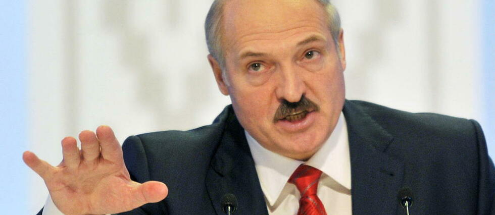 „Białoruś nie cieszy się już strategiczną suwerennością”