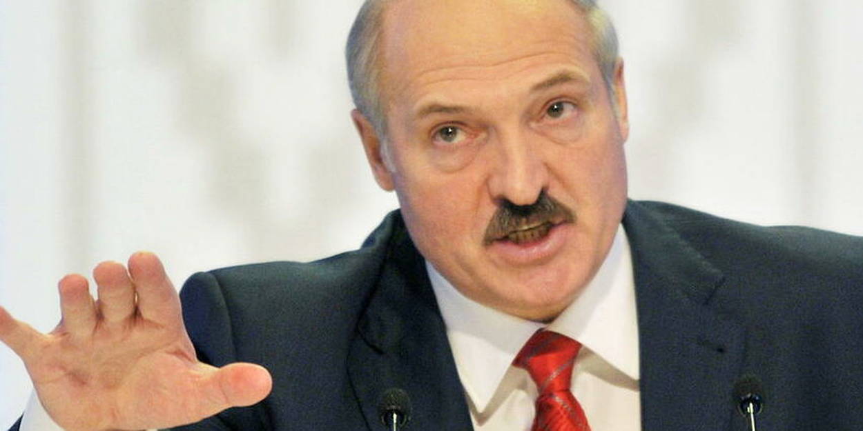 « La Biélorussie n’a plus de souveraineté stratégique »