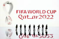 Qatar 2022&nbsp;: un ancien vice-pr&eacute;sident de la Fifa accus&eacute; de corruption passive