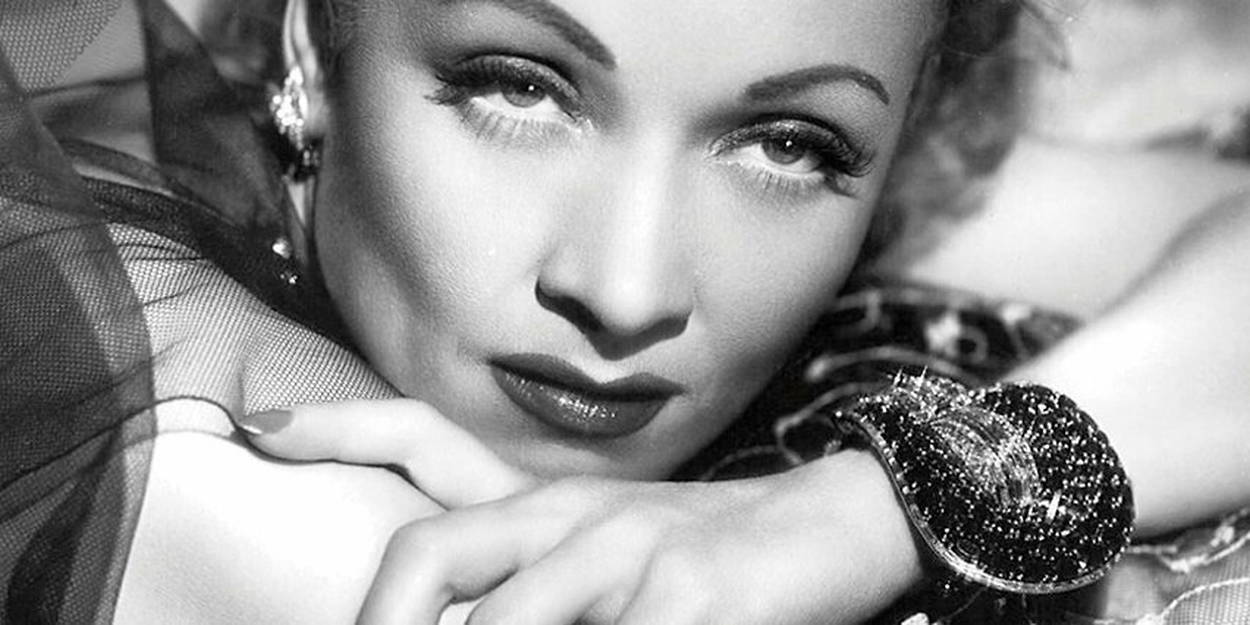 Christie’s un bracelet rouge pour l’ange bleu