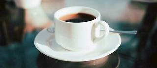 7,4, c’est le nombre de kilos de café consommés en moyenne par an et par habitant en Finlande, selon l’institut d’études allemand  Statista .
