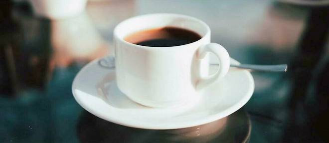 7,4, c'est le nombre de kilos de cafe consommes en moyenne par an et par habitant en Finlande, selon l'institut d'etudes allemand  Statista .
