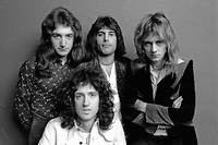 Le catalogue musical de Queen pourrait aller chez Universal pour une somme record