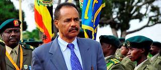 Au pouvoir en Érythrée depuis trente ans, Issayas Aferworki mène un régime parmi les plus autoritaires au monde.
