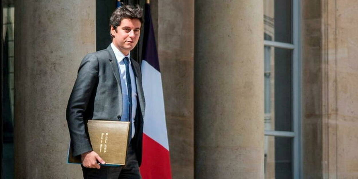 Carte Vitale, retraités à l’étranger… Le plan anti-fraude sociale du gouvernement
