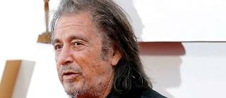 Al Pacino a deja trois autres enfants de precedentes unions.
