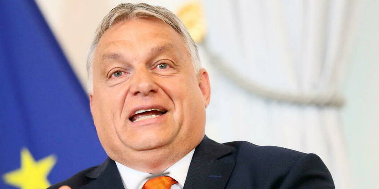 La presidencia húngara de la UE crea revuelo en la UE