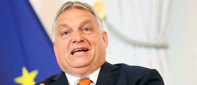 The presidency of the EU exercised by Hungary from July 1, 2024 is causing consternation in the European Parliament and in certain capitals at a time when the government of Viktor Orban stands out from European solidarity in favor of Ukraine.
