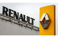 133 050 voitures du groupe Renault en France sont potentiellement concernées par les griefs des plaignants.
