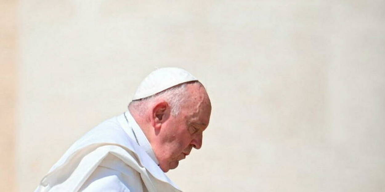 Marseille : le Vélodrome accueillera une messe célébrée par le pape en septembre