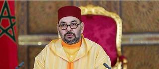 Depuis 2018, l'etat de sante du chef de l'Etat est source de speculations au Maroc et au-dela des frontieres du royaume.
